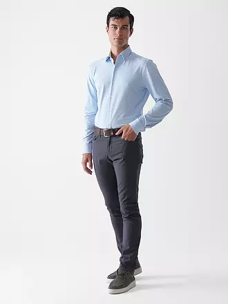 BOSS | Hemd Slim Fit | 